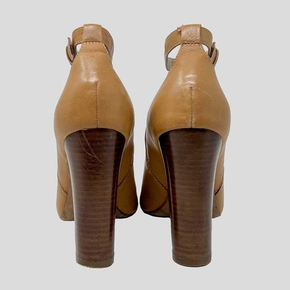 Pour La Victoire - 8M US - Picture 4 of 6